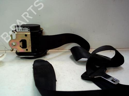 Used Front right seatbelt Front right seatbelt 37301835 37301835