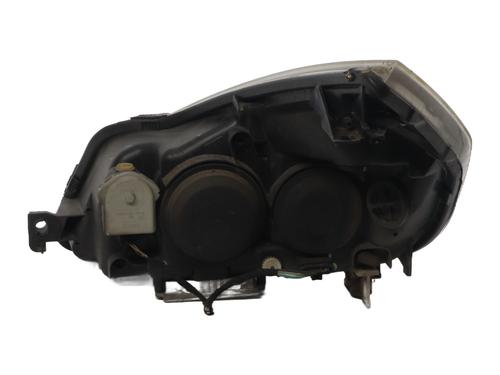 right-headlight-renault-espace-iv-jk01_-2002-37336862 main image