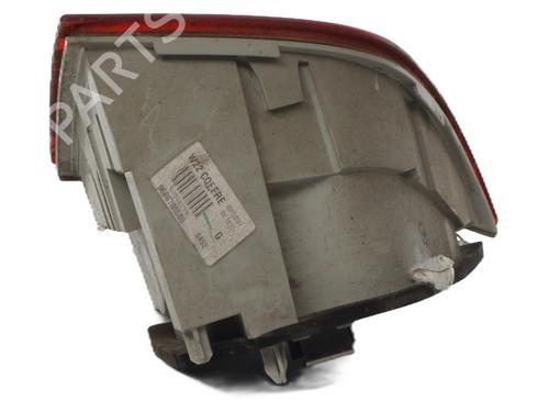 Left tailgate light PEUGEOT 508 SW I (8E_) 1.6 HDi | BP37335803C79 - Image 2
