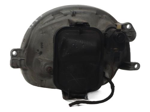 Used Right headlight Right headlight 37344271 37344271