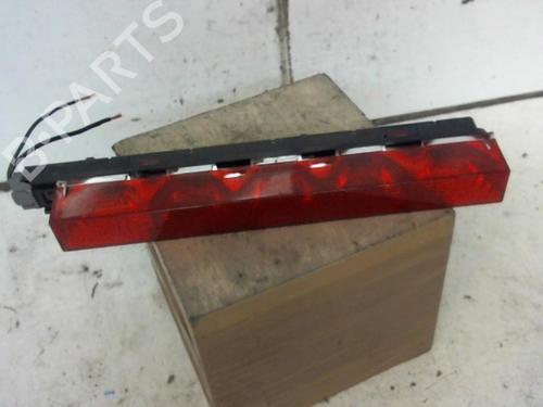 Third brake light FORD FOCUS II Turnier (DA_, FFS, DS) | BP37301606L11 - Image 2