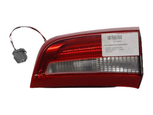 Right tailgate light VOLVO S60 II (134) D3 | BP39150473C80 - Image 2
