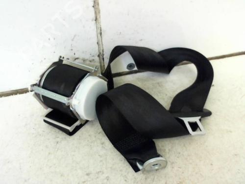 rear-left-seatbelt-audi-a3-sportback-8pa-2004-2005-2006-2007-2008-2009-2010-2011-2012-2013-2014-2015-37300630 main image