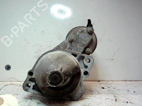 Used Starter Starter 37300562 37300562