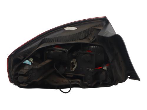 right-taillight-peugeot-407-6d_-2004-2005-2006-2007-2008-2009-2010-2011-37340960 main image