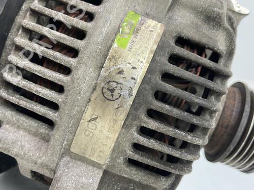 Used Alternator Alternator 37324739 37324739
