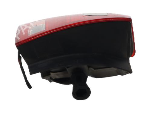 Left taillight AUDI A4 B7 Avant (8ED) 1.9 TDI | BP37617827C34 - Image 5