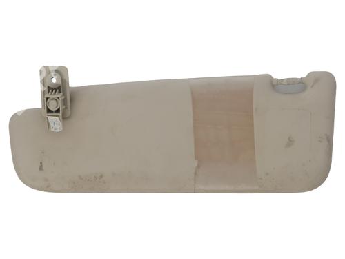 left-sun-visor-fiat-500-312_-2007-37341446 main image
