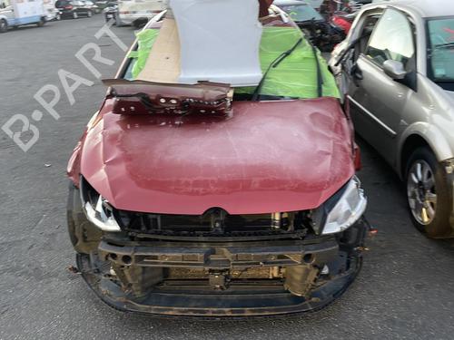 Engine VW GOLF VII Variant (BA5, BV5) 1.6 TDI | BP37320041M1  - Image 6