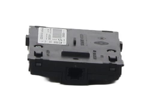 Card reader RENAULT MEGANE III Hatchback (BZ0/1_, B3_) 1.5 dCi (BZ0C) | BP37344544E4 - Image 5