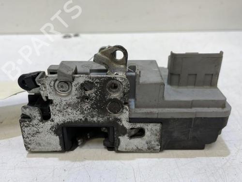 front-right-lock-peugeot-206-2l_-2m_-2009-2010-2011-2012-2013-37320198 main image