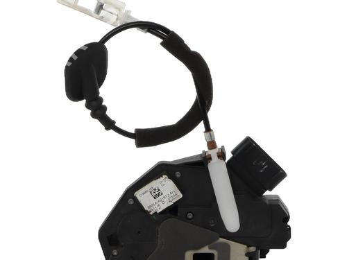 Serratura anteriore sinistra Serratura anteriore sinistra FORD MONDEO V Turnier (CF) 2.0 TDCi Bi-Turbo (210 hp) 37327777 37327777