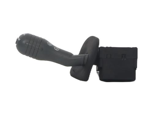 Used Steering column stalk Steering column stalk 37342777 37342777