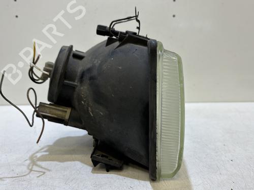 Used Right headlight Right headlight 37297040 37297040