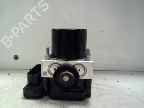ABS pump FIAT 500 (312_) 0.9 (312AXG1A, 312.AXG11) | BP37304537M43 - Image 2