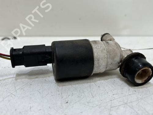 washer-pump-citroen-berlingo-box-bodympv-b9-2008-37324158 main image