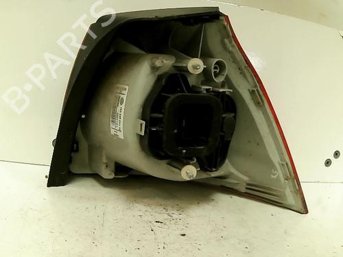 Left taillight VW GOLF V (1K1) | BP37305244C34 - Image 2