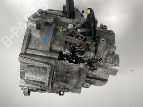 Gearbox VW PASSAT B6 (3C2) | BP37331852M3 - Image 4