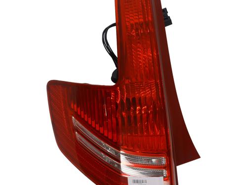 left-taillight-citroen-c4-i-lc_-2004-2005-2006-2007-2008-2009-2010-2011-2012-2013-2014-37337730 main image