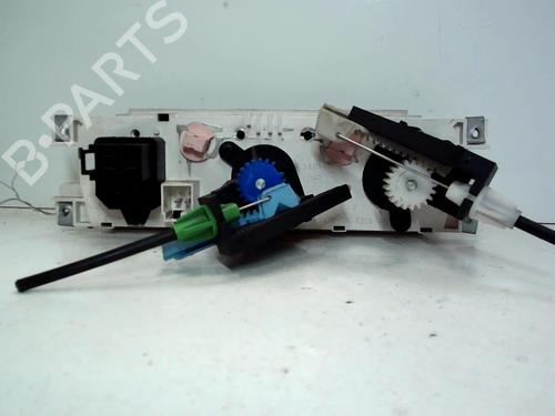 Climate control FORD TRANSIT Van (FA_ _) 2.0 DI (FAE_, FAF_, FAG_) | BP37301729I5 - Image 2