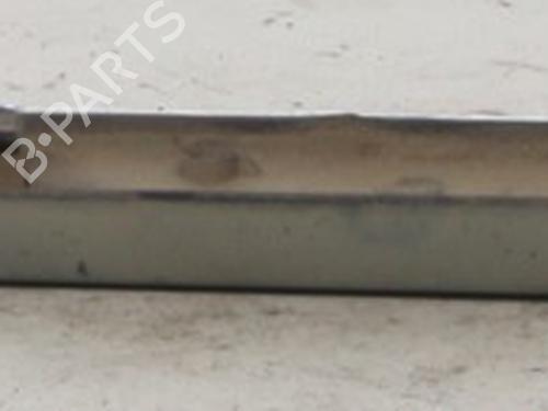 door-moulding-trim-renault-scenic-ii-jm01_-2003-2004-2005-2006-2007-2008-2009-2010-39933960 main image