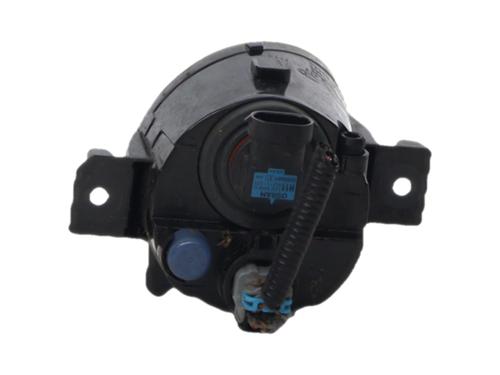 Right front fog light NISSAN PULSAR Hatchback (C13) 1.2 DIG-T | BP37349530C31 - Image 2