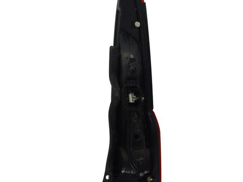 Used Left taillight Left taillight 37343819 37343819