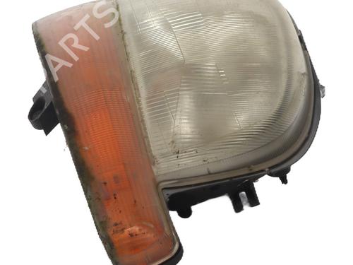 right-headlight-renault-kangoo-express-fc01_-1997-37341263 main image