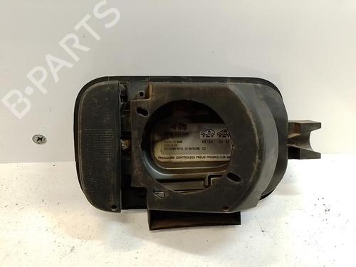 fuel-flap-peugeot-607-9d-9u-2000-37298661 main image