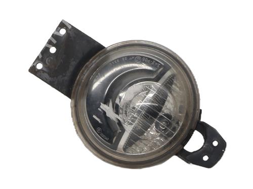 Left front fog light MINI MINI COUNTRYMAN (R60) One D | BP37338629C30  - Image 6