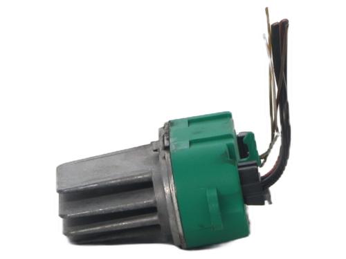 heater-resistor-renault-espace-iv-jk01_-2002-37343719 main image