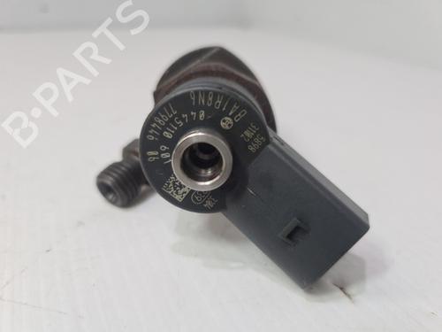 Injector BMW 1 (F20) 118 d | BP37317813M100 - Image 3
