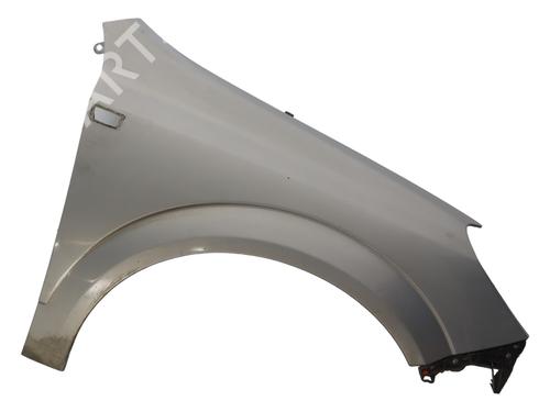 right-front-fenders-opel-astra-h-a04-2004-2005-2006-2007-2008-2009-2010-2011-2012-2013-2014-37617187 main image