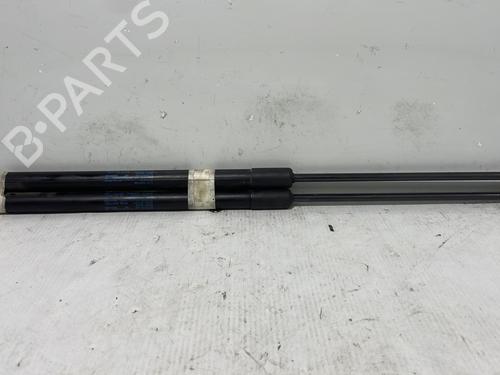 Used Tailgate lift support Tailgate lift support 37325773 37325773