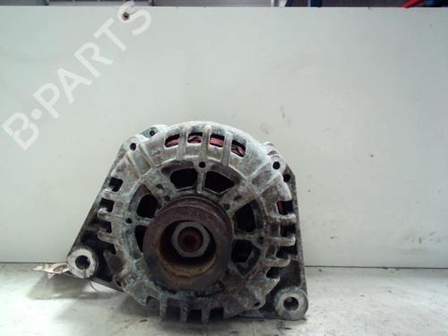 alternator-mercedes-benz-c-class-coupe-cl203-2001-2002-2003-2004-2005-2006-2007-2008-2009-2010-2011-37298578 main image