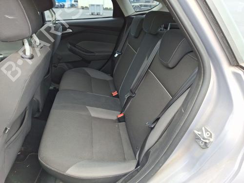 Headlight switch FORD FOCUS III Saloon | BP37326631I24 - Image 11