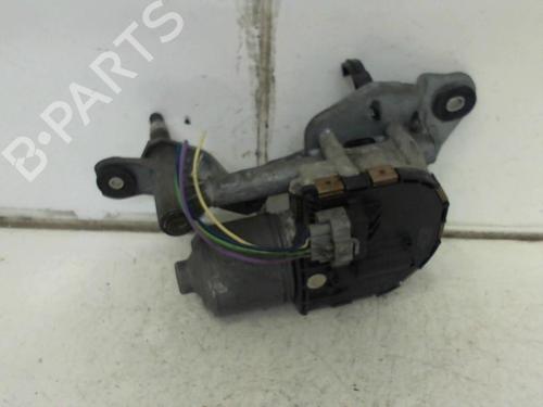 front-wiper-motor-peugeot-407-6d_-2004-2005-2006-2007-2008-2009-2010-2011-37300315 main image