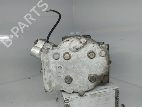 AC compressor HONDA CR-V III (RE_) | BP37323688M34 - Image 2