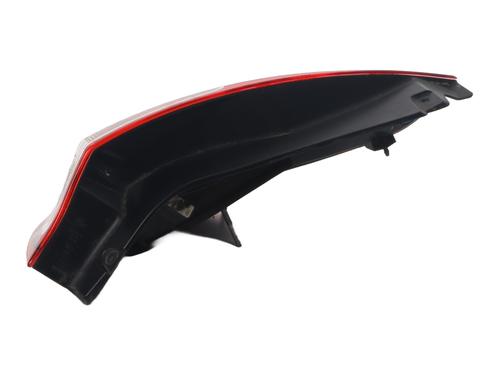 left-taillight-ford-fiesta-vi-cb1-ccn-2008-37338167 main image