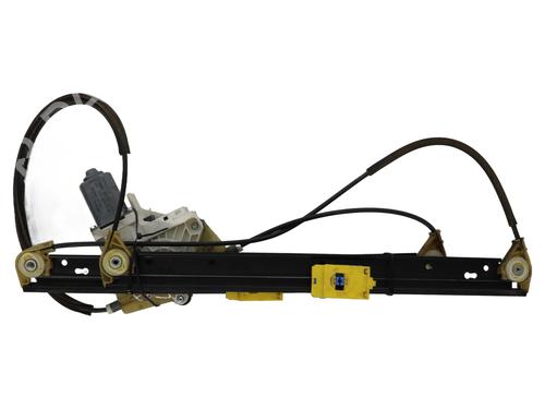 Used Front right window mechanism Front right window mechanism 37331940 37331940
