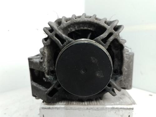 Used Alternator Alternator 37311794 37311794