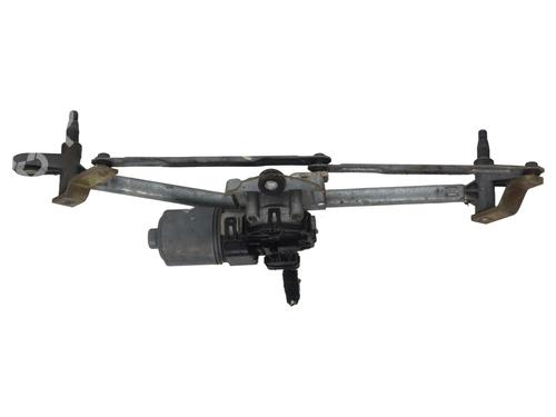 front-wiper-motor-citroen-c5-ii-rc_-2004-2005-2006-2007-2008-37339899 main image