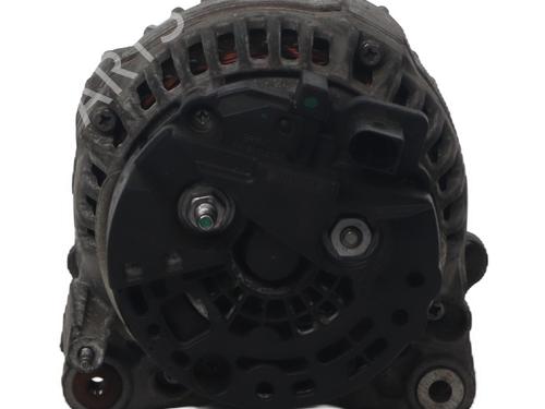 alternator-vw-touran-1t3-2010-2011-2012-2013-2014-2015-2016-37334552 main image