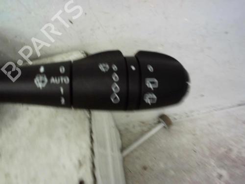 steering-column-stalk-renault-captur-i-j5_-h5_-2013-37305187 main image