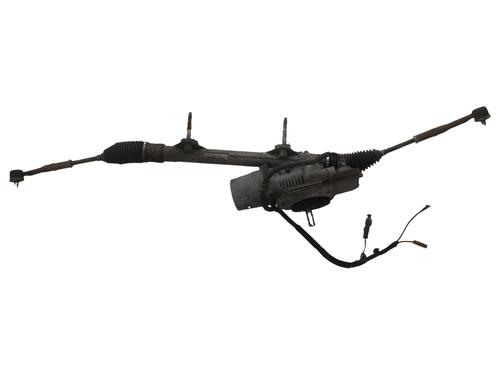 Steering rack CITROËN DS3 (SA_) 1.6 HDi 110 | BP38596650M22 - Image 3