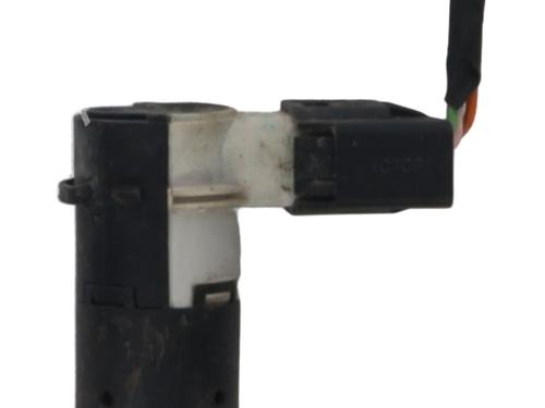 Electronic module PEUGEOT 207 SW (WK_) 1.6 16V | BP37335026M83 - Image 3
