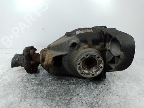 Rear differential BMW 1 (F20) | BP37619688M24 - Image 5