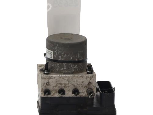 Used ABS pump ABS pump 37333353 37333353