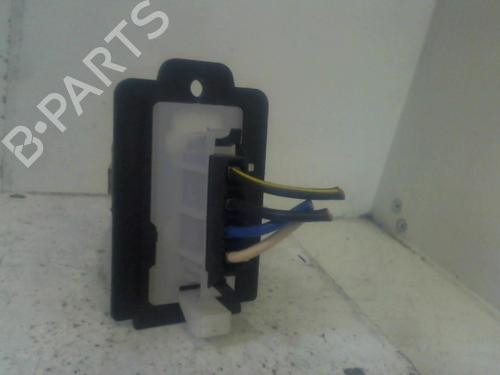Heater resistor MINI MINI (R50, R53) One | BP37300517M108 - Image 5