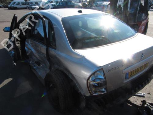 Gearbox CITROËN C5 I (DC_) 2.0 HDi (DCRHZB, DCRHZE) | BP37299273M3 - Image 9